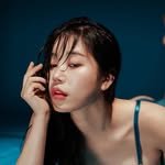 _bunnybluebeach_ 프로필 사진