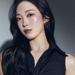 e.zou__ 프로필 사진