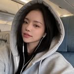 shyunss 프로필 사진
