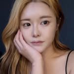 _vivianlve 프로필 사진