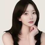 _susu_shop_ 프로필 사진