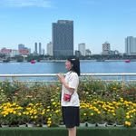 wlsseon 프로필 사진