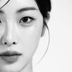 x_anax2 프로필 사진