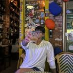 gehy.c_k 프로필 사진