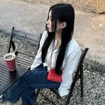 _.jjuya 프로필 사진