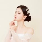 jj__luv___ 프로필 사진