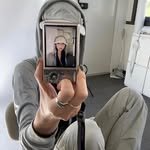 liha1y 프로필 사진