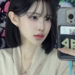 akfwk__llzq 프로필 사진