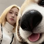 s_j_y_0319 프로필 사진