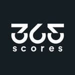 365scores 프로필 사진