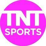 tntsportsmex 프로필 사진