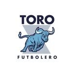 toro.futbolero 프로필 사진