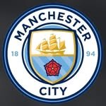 mancityptbr 프로필 사진