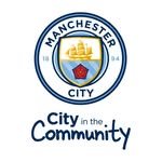 citcmancity 프로필 사진