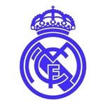 madridistas 프로필 사진