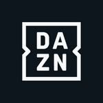 dazn_futbol 프로필 사진