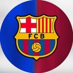 barcastore 프로필 사진