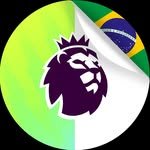 plbrasil 프로필 사진