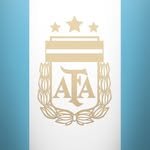 afaseleccionen 프로필 사진