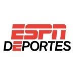 espndeportes 프로필 사진