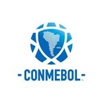 conmebol 프로필 사진