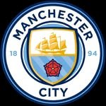 mancityus 프로필 사진