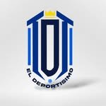 eldeportisimoo 프로필 사진