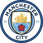 mancitykr 프로필 사진