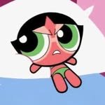 pinkpantheress 프로필 사진