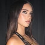 daniela_katseye 프로필 사진