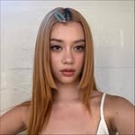 megan.katseye 프로필 사진