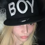 alexconsani 프로필 사진