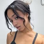 manon_katseye 프로필 사진