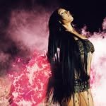 rhearaj 프로필 사진