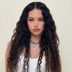 katseyesdaniela 프로필 사진