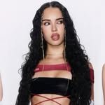 danielakatseyebrasil 프로필 사진