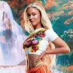 zaralarsson 프로필 사진