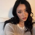 meganskiendiel 프로필 사진