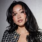 lanacondor 프로필 사진