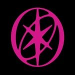 eyekonsworldofficial 프로필 사진