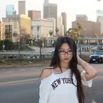 broitslexusvang 프로필 사진