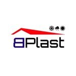bplastuz 프로필 사진