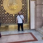 sukuter_bodo 프로필 사진