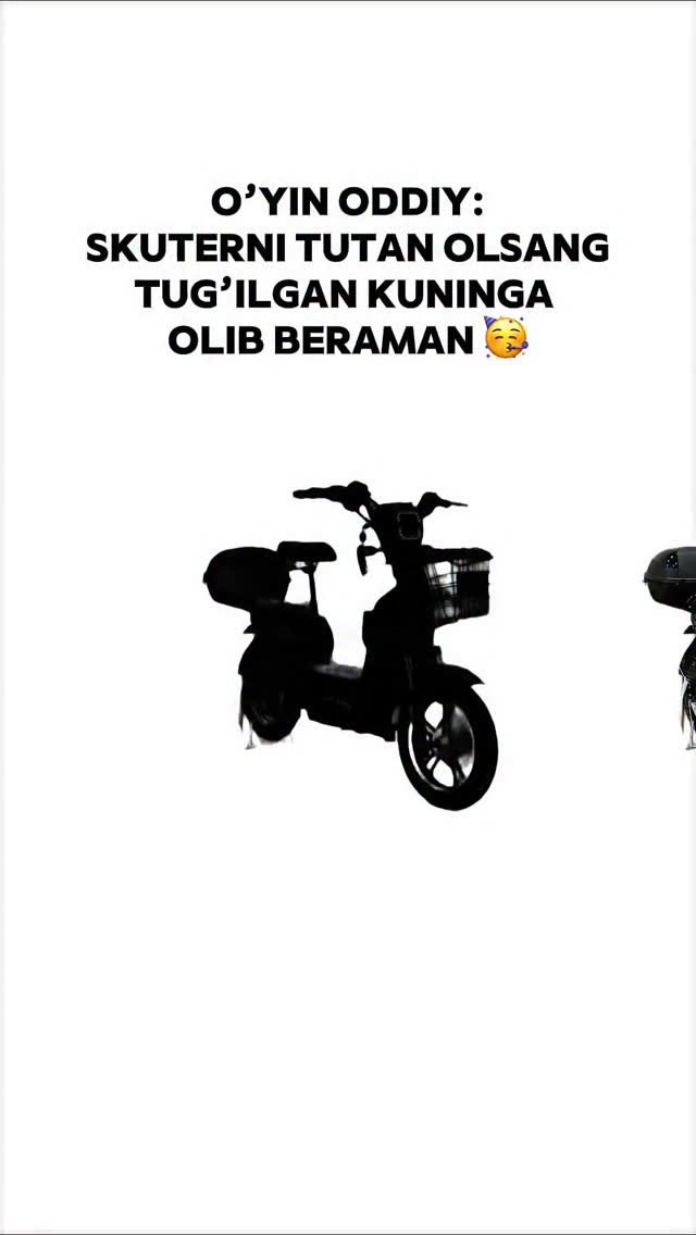 largo.motors 게시물 이미지: Sizchi tutaoldingizmi? Do’stlarga yuborip...