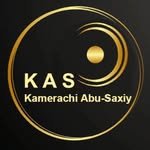 kamera_abusaxiy_uz 프로필 사진