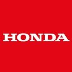 hondamotouz 프로필 사진