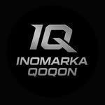 inomarka_qoqon 프로필 사진