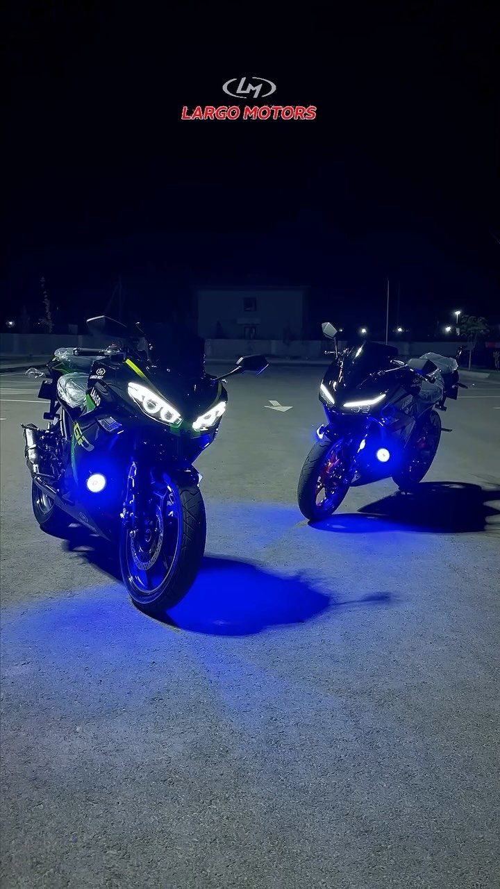 largo.motors 게시물 이미지: ⚡️ Tugap qolmasidan shoshiling.

🔥 250 cc...