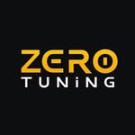 zero.tuning 프로필 사진