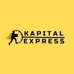 kapital.express 프로필 사진